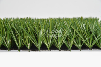 Apoluza Sportfloor TURF 40/14s Green фото 3 | FLOORDEALER